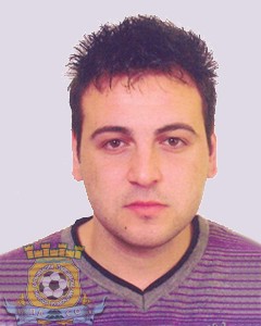Петров